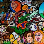 FloridaGators watermark